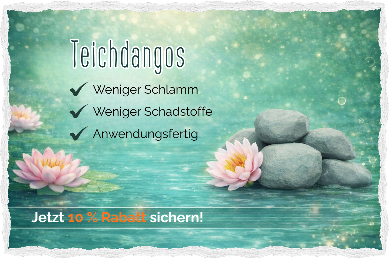 AquaBioBalance kaufen