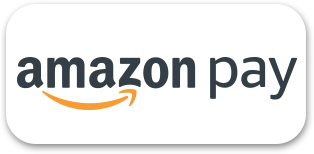 AmazonPay