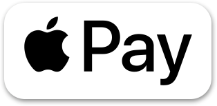 Apple Pay