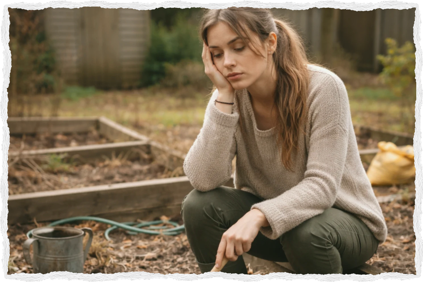 Aktion Saisonstart 2026