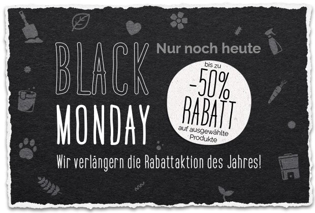 Black Deals Angebote