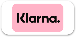 Klarna