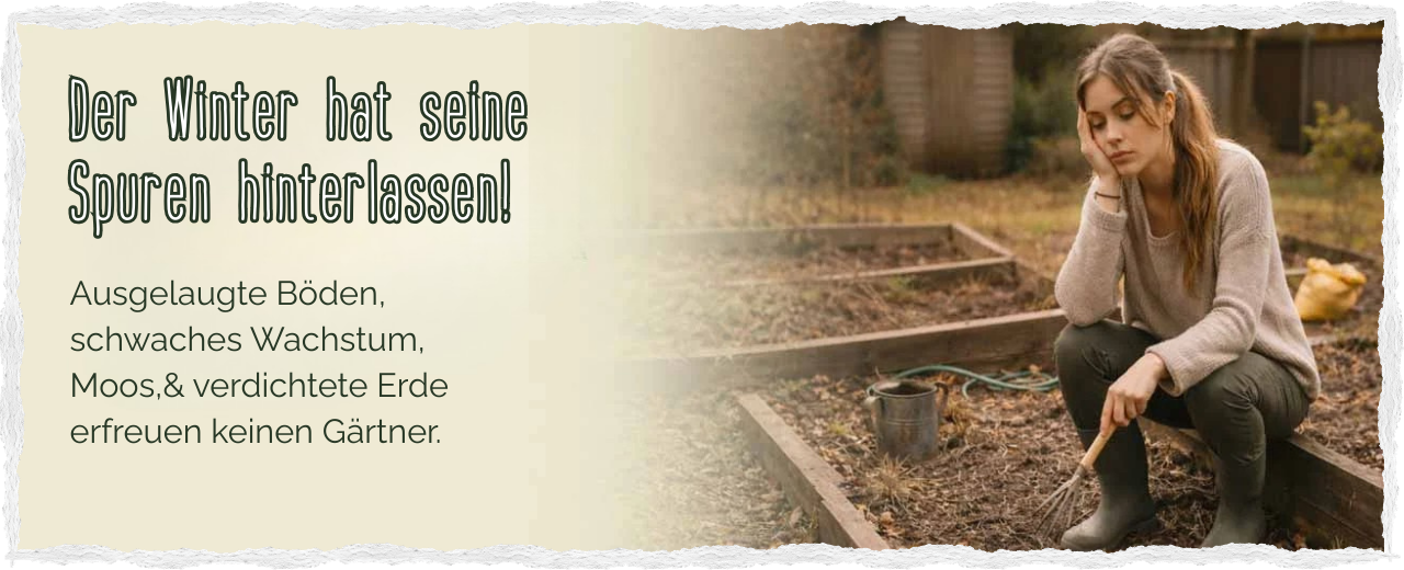 Aktion Saisonstart 2026