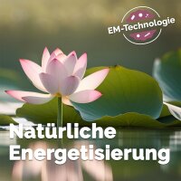 EM Keramik-Rohr (grau) - 17 Zentimeter