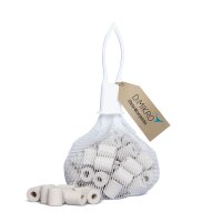 EM-Keramik Pipes grau 100g