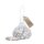 EM-Keramik Pipes grau 100g