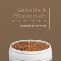 Mikrobiota Pets in Bio-Qualität 1 kg