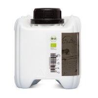 Multitop für Tiere - 1 Liter + Melasse in...