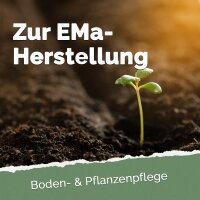 EMa Fermenter 5 Liter