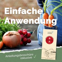 EMa Fermenter 5 Liter