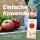 EMa Fermenter  10 Liter