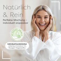 DMSO 99,9 %  pharmazeutische Reinheit- 100ml