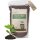 Bokashi Ferment - Kompoststarter 1 kg