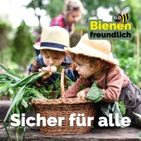 Bokashi Eimer - Starterset Premium