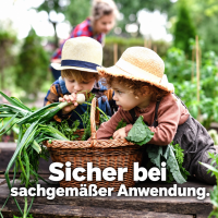 Bokashi Eimer - Starterset Premium