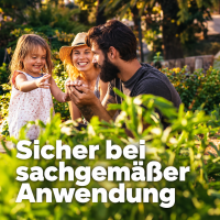 Ursprung - Effektive Mikroorganismen Urlösung 1 l