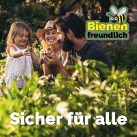 Ursprung - Effektive Mikroorganismen Urlösung 1 l