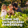 Ursprung - Effektive Mikroorganismen Urlösung 1 l