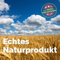 EM aktiv - universalBlond 0,1 Liter