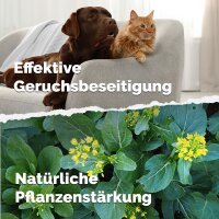 EM aktiv - universalBlond 0,1 Liter