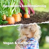 EMa-Fermenter Einsteigerset