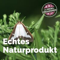 EM-a Fermenter-Einsteigerset DIMIKRO 5 Liter