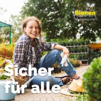Pflanzenkohle 5 Liter