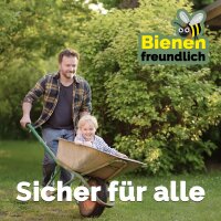 Bio-Melasse aus Zuckerrohr