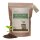 Bokashi Ferment - getrocknet 0,6 kg