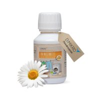 EM-Waschmittel - ohne Duftstoffe 0,1 Liter