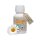 EM-Waschmittel - ohne Duftstoffe 0,1 Liter