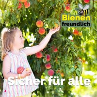 Universaldünger mit Effektiven Mikroorganismen 1 Liter