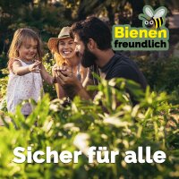 Bokashi Eimer Nachfüllset (ausreichend für ca. 20 Eimer-Füllungen)