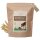 Mikrobiota Horse 3 kg Futterbokashi - Fermentiertes Ergänzungsfuttermittel für Pferde