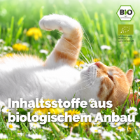 Mikrobiota Pets in Bio-Qualität