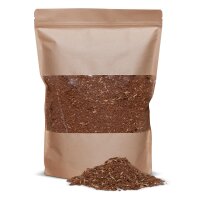 Mikrobiota Pets in Bio-Qualität