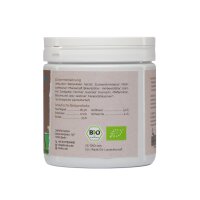 Mikrobiota Pets in Bio-Qualität