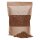 Mikrobiota Pets in Bio-Qualität
