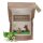 Mikrobiota Pets in Bio-Qualität