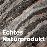 Biolit Urgesteinsmehl zur Bodenverbesserung 6 Kg