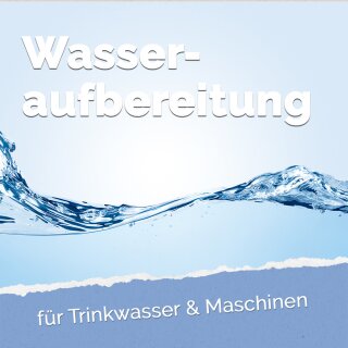 ORINKO EM-Keramikperlen 150 Stück – Für Besseres Leitungswasser, Weniger Kalk In Geräten