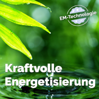 EM Keramik Pipes grau - DIMIKRO