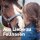 Mikrobiota Horse Liquid 5 Liter