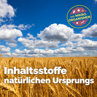 EM aktiv universalBlond 5 l
