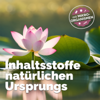 AquaBioBalance - Teich- und Fischpflege