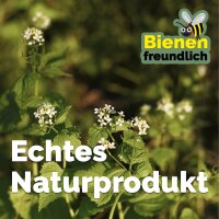 Fermentierter Chili-Knoblauch-Extrakt