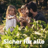 Fermentierter Chili-Knoblauch-Extrakt