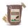 Mikrobiota Horse 3 kg Futterbokashi - Fermentiertes Ergänzungsfuttermittel für Pferde