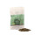 Bio-Dünger-Pellets - Probe 70 g
