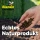 Bio-Dünger-Pellets - Probe 70 g